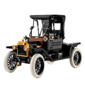 11376 Ford Model T