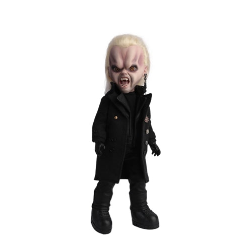 LDD Presents - The Lost Boys David 10" Doll