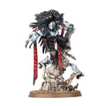 55-60 Raven Guard: Aethon Shaan