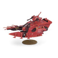 Aeldari Wave Serpent / Falcon
