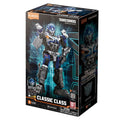 Blokees Classic Class Mirage