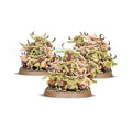 97-18 Maggotkin of Nurgle: Nurglings