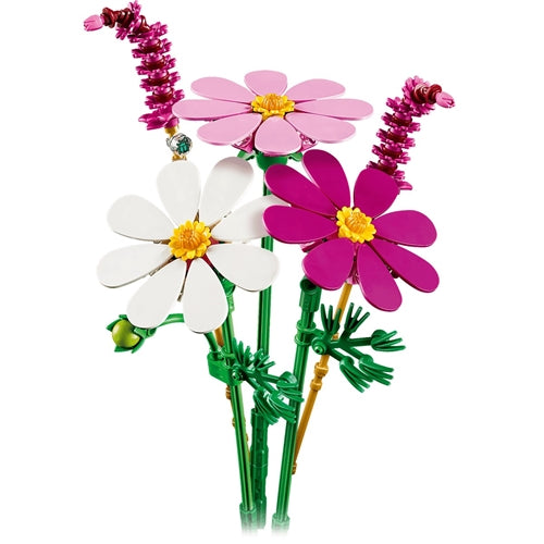 11514 Cosmos Flowers