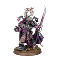 37-09 Emperors Children: Lord Exultant