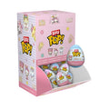 Hello Kitty - Bitty Pop! Eggs Blind Assortment