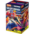 Transformers Galaxy Version 08 - One Shall Fall