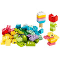 10479 Colorful Creative Box