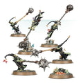 89-24 Gloomspite Gitz Fanatics