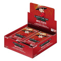 One Piece Card Game: Booster Box – Carrying On His Will [OP-13]