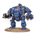 48-77 Space Marines Redemptor Dreadnought