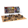 40-05 Warhammer 40,000 Starter Set