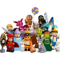 71053 Shrek Series