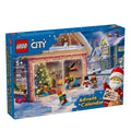 60436 Advent Calendar 2024