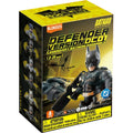 Blokees DC - Defender Version 01 - Batman Legendary Assemble