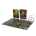 80-15 Age of Sigmar Introductory Set