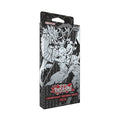 Yu-Gi-Oh! – Legendary Modern 2026 Deck