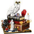 76466 Philosopher's Stone – Collectors' Edition