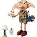 76469 Dobby™ the Free Elf