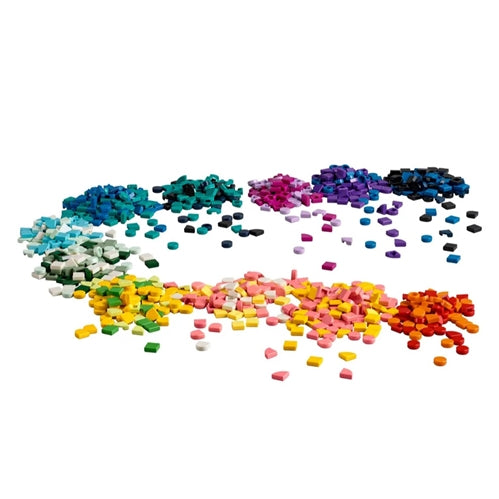 LEGO® 41935  Lots of DOTS