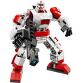 75448 Clone Shock TrooperMech