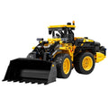 42209 Volvo L120 Electric Wheel Loader