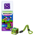 Aerthlings