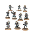 47-80 Astra Militarium Death Korps of Krieg