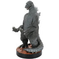 Godzilla Cable Guys Controller and Phone Stand
