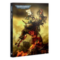 50-01 Codex: Orks