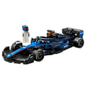 Lego Speed Champions 77249