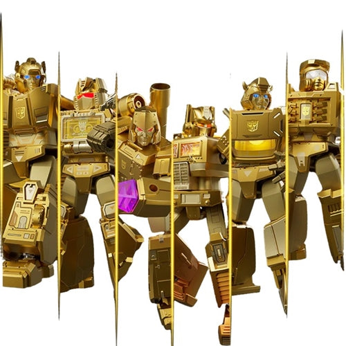 Blokees The Golden Lagoon Defence