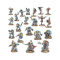 73-532 Combat Patrol: Space Wolves