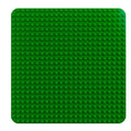 LEGO® 10980 LEGO® DUPLO® Green Building Plate