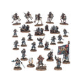 73-472 Combat Patrol: Death Korps of Krieg