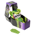 Deddy Bears Series 5 Virus