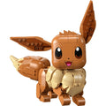 72151 Eevee