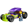 60485 Hot Rod