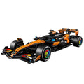42228 McLaren MCL39 F1® Car
