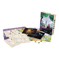 Dungeons & Kittens RPG: Starter Set