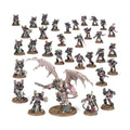 37-12 Emperor's Children Battleforce: Lords of Excess