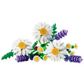11508 Daisies