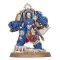 55-74 Marneus Calgar in Armour of Antilochus