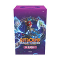 Riftbound: League of Legends TCG – Vault – Unleashed