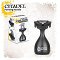 66-09 Citadel Colour Painting Handle