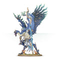 97-26 Disciples of Tzeentch: Lord of Change