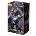 Blokees Classic Class Nemesis Prime