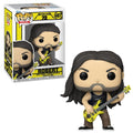 Metallica - Robert (72 Seasons) Pop!