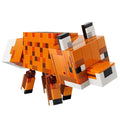 21588 The Fox