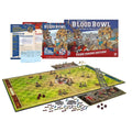 200-01 Blood Bowl: Third Season Edition