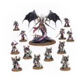 71-37 Emperors Children: Blissbound Warband